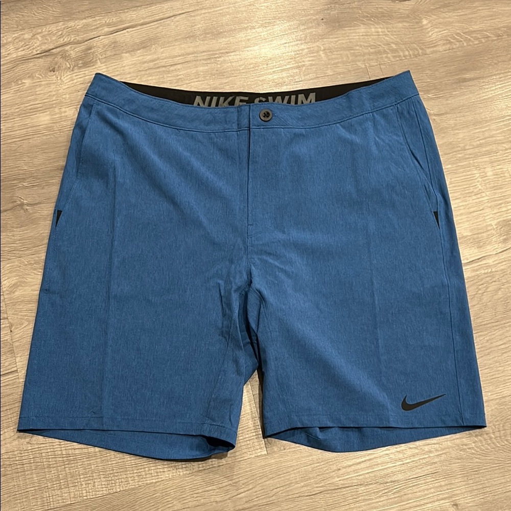 NIKE | Men’s Swim Shorts